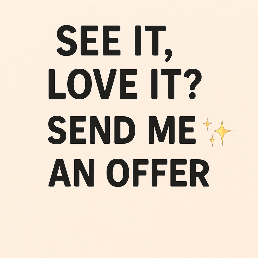 Bundle 2 items and save even more!